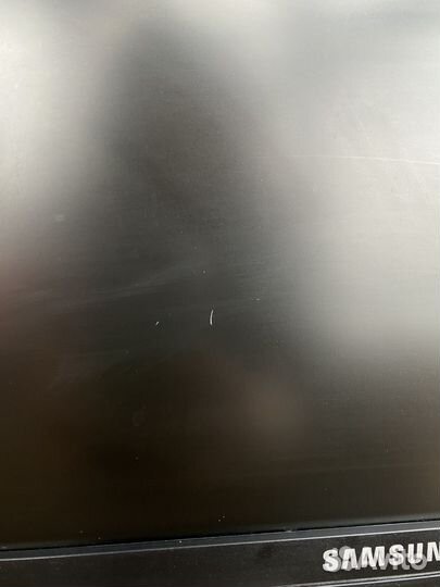 Монитор Samsung syncmaster E1920