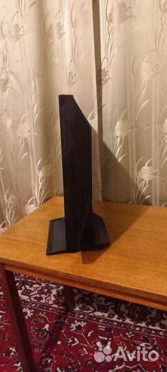 Монитор acer 19