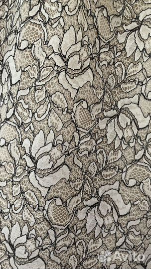 Платье Marks&Spencer Portfolio 48 размер