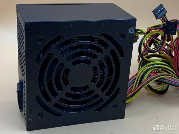 833391 Блок питания для пк ATX 2000 Вт