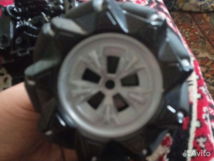 Для машинки