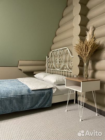 Костюм снегурочки аренда