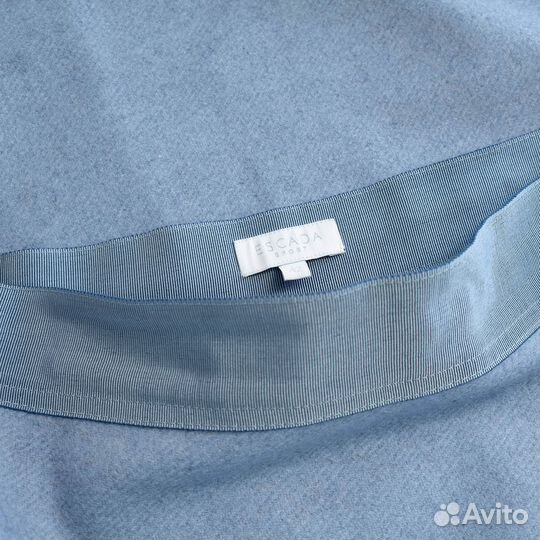 Юбка Escada (оригинал)