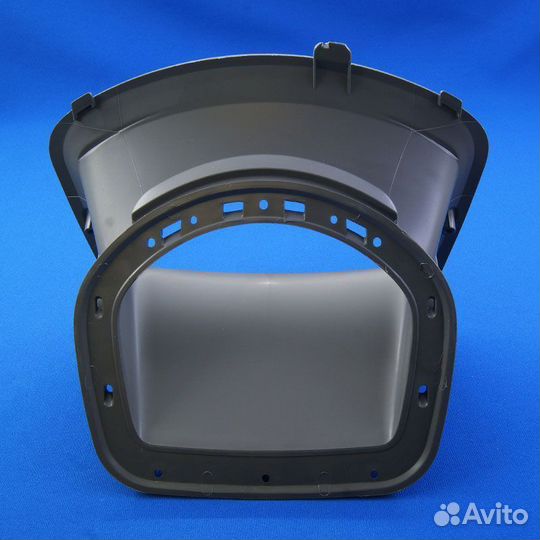 Крышка для стиральной машины Samsung DC63-01945B