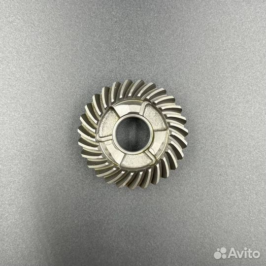 Шестерня заднего хода Yamaha (Ямаха) 9.9-15 л.с