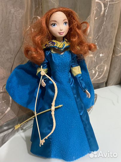 Куклы оригинал