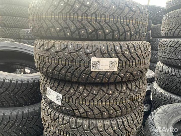 Tunga Nordway 185/65 R15 88Q