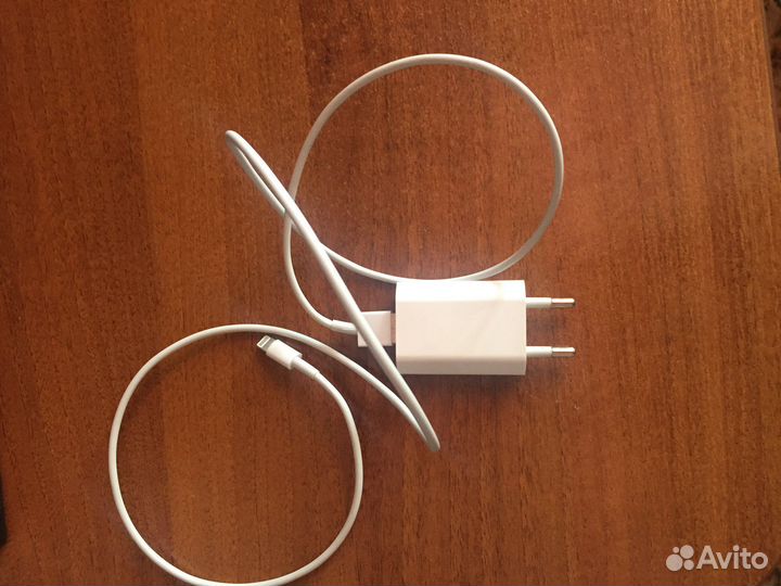 Зарядное устройство для телефона samsung iPhone