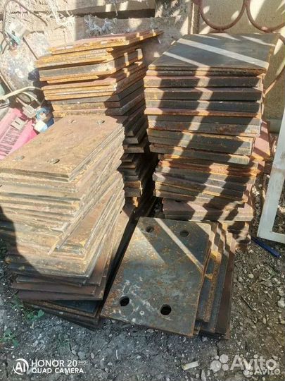 Прием и выкуп цветного металла