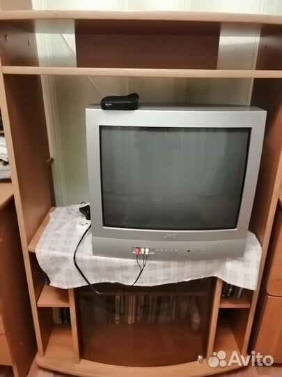Продам мебель бу