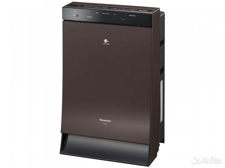 Климатический комплекс Panasonic F-VXL70