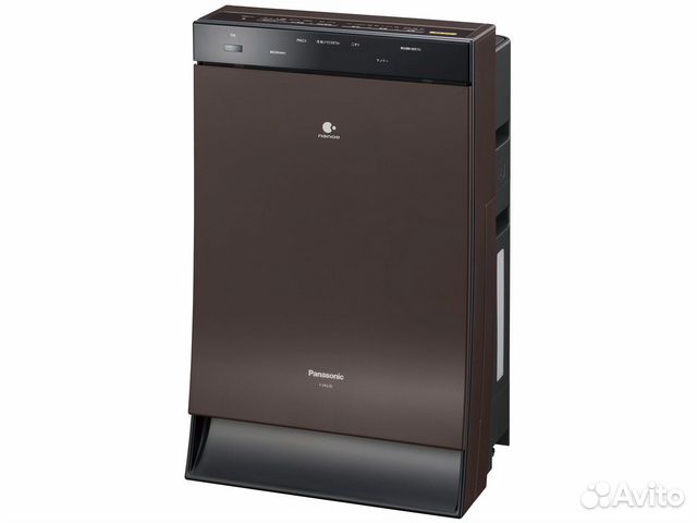 Климатический комплекс Panasonic F-VXL70