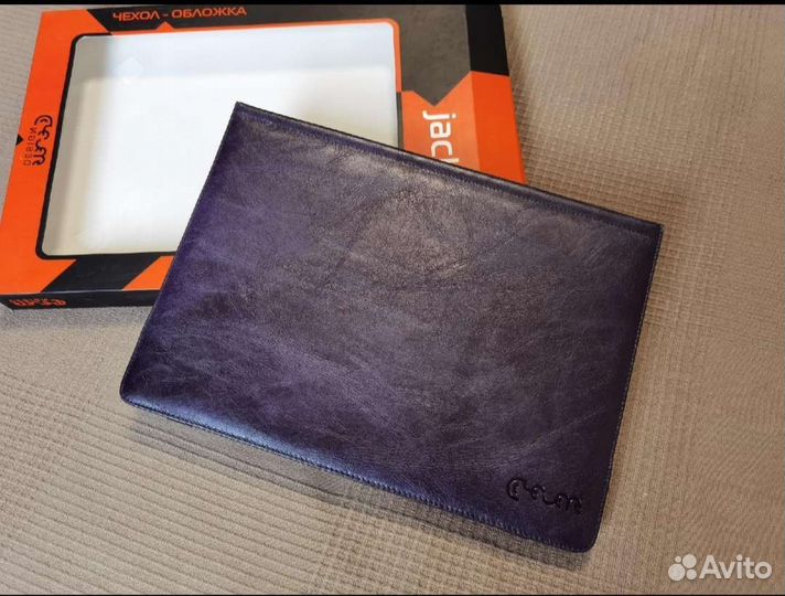Чехол MacBook Air 13.3