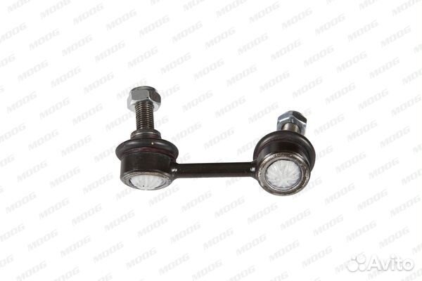 Тяга стабилизатора honda accord 98- пер.лев. HO-LS