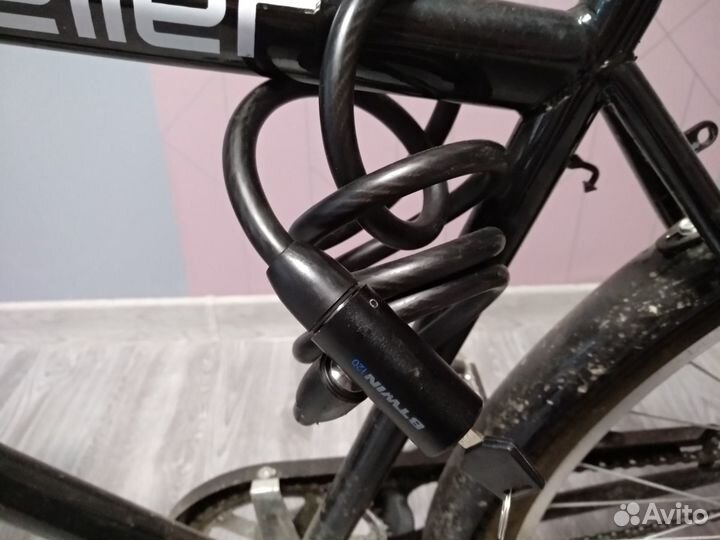 Велосипеды бу взрослый