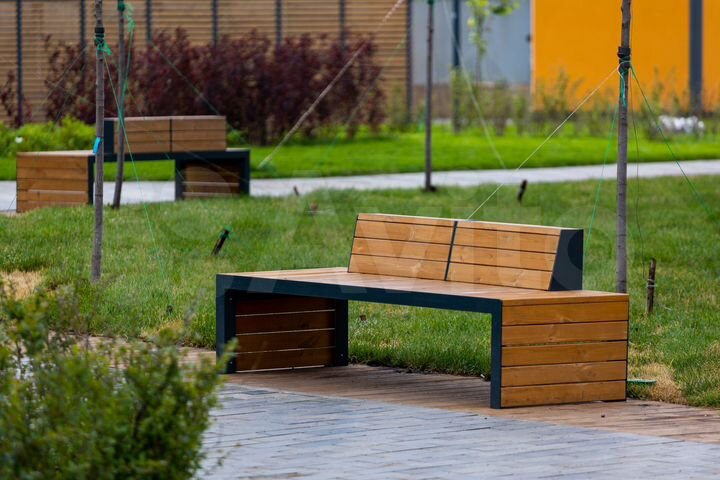 3-к. квартира, 60,9 м², 9/18 эт.