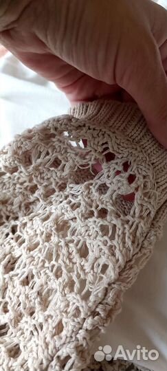 Женские вещи пакетом