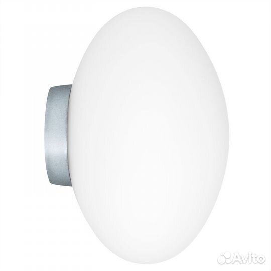 Светильник Бра LightStar Uovo 807010