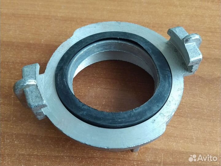 Ствол пож рс-70А,головка загл гз-80,гм-80,оповещат