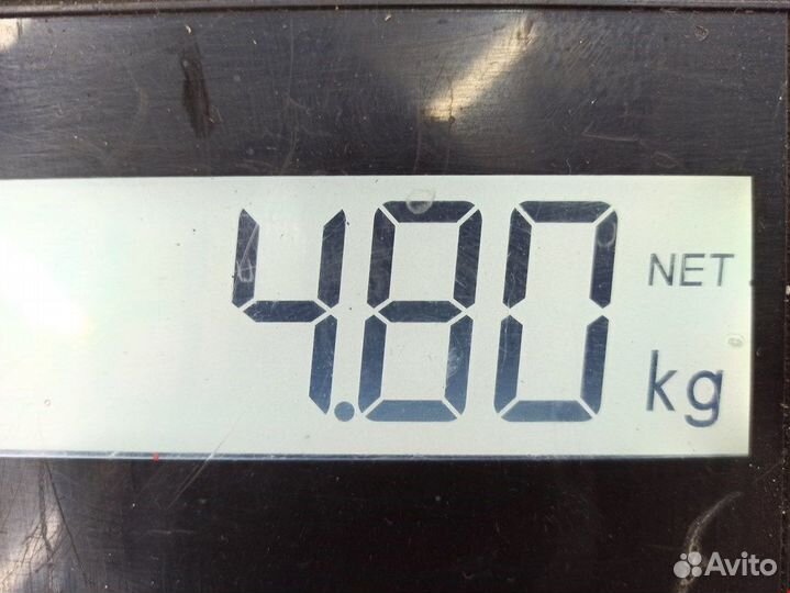 Суппорт передний правый для Opel Astra G 93176427