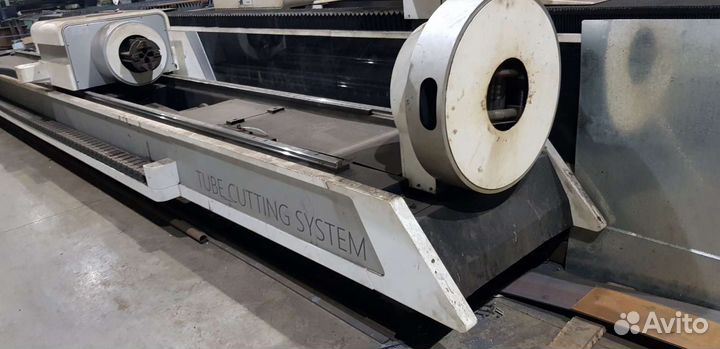 Лазерная/Плазменная резка металла сварочные работы