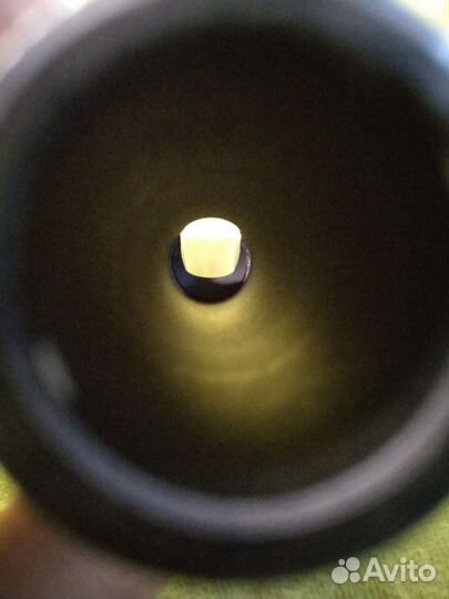 Мундштук для саксофона баритон