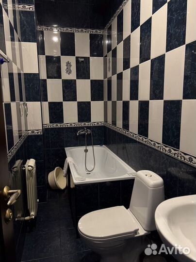 Отдых в Анапе