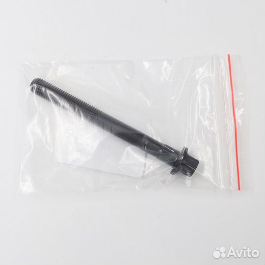 Болт гбц lifan X60