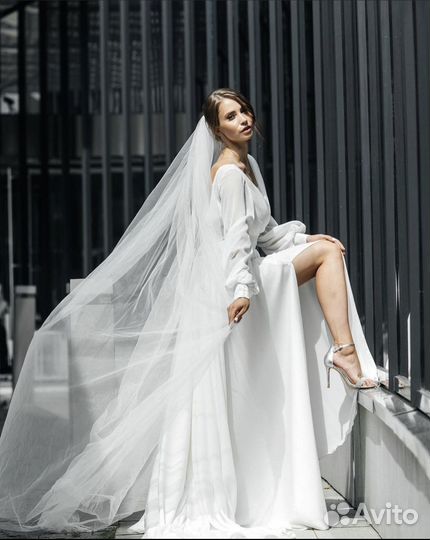 Свадебные пресеты Максим Добрый Lightroom