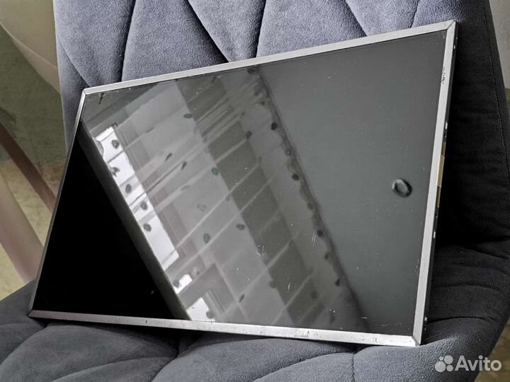 Матрица для ноутбука B154EW08 v.1