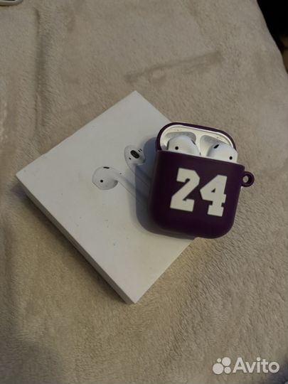 Планшет apple iPad мини