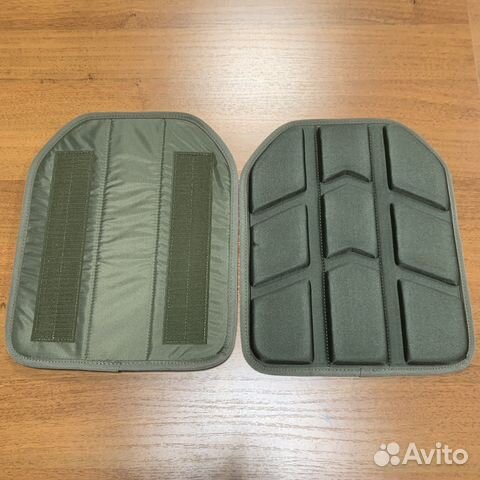 Кап (климатический амортизационный подпор) купить в Екатеринбурге ...