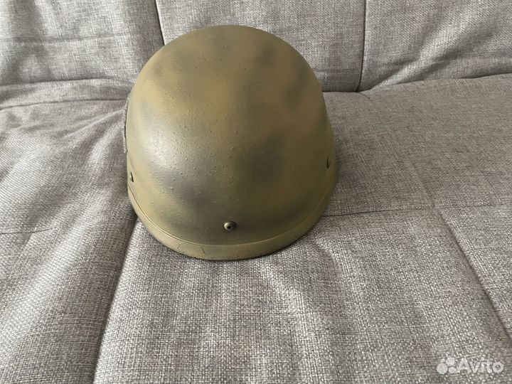 Шлем шбм-л омнитек