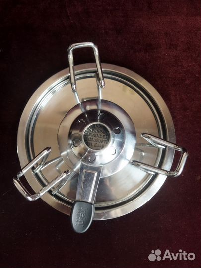 Набор для фондю