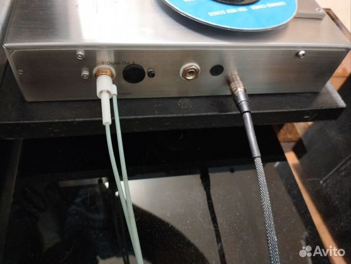 Сд транспорт 47Labs