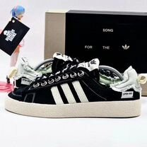 Купить мужскую обувь бренда Adidas 👟 в Архангельске с доставкой