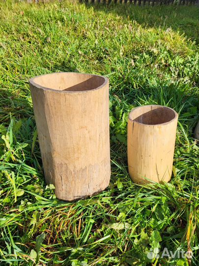 Гирипредметы крестьянского быта антик