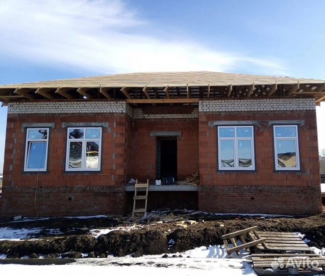 Пвх окна и двери,остекление под ключ(арт. h 440398