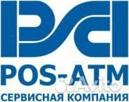 Сервис-инженер