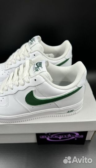 Nike air force 1 low 36-41