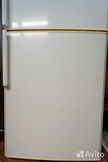 Холодильник Samsung RL34EG