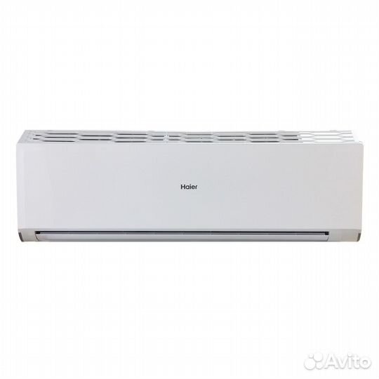 Сплит-система haier hsu-09hrm203/r3(db) /hsu-09hrm