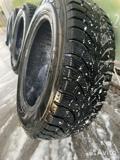 Formula Energy 185/65 R15