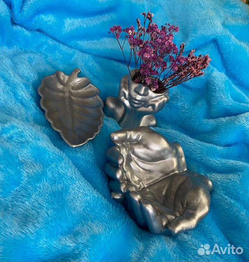 Декор для дома