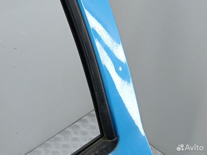 Дверь передняя для Renault Twingo 1