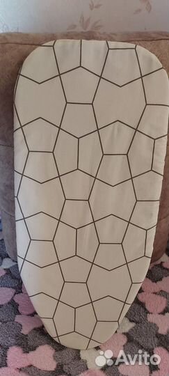 Мини гладильная доска