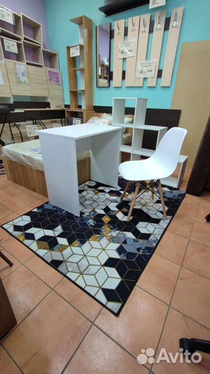 Мебель для дома и дачи