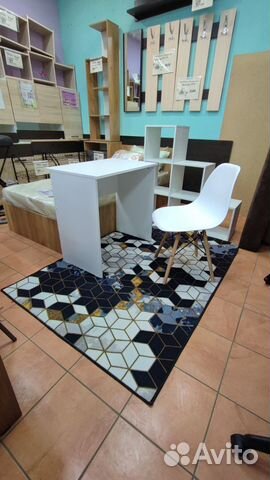 Мебель для дома и дачи