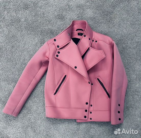 Куртка женская ASOS