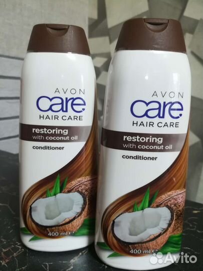 Avon пены для ванны, гели для душа и тд